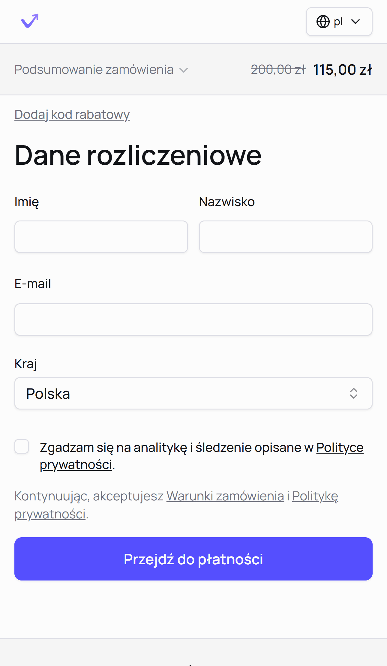 Polska